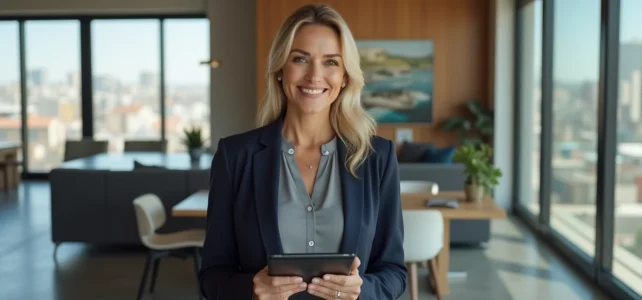 Tout savoir sur Ambiance Immo : actualités, conseils et nouveautés immobilières