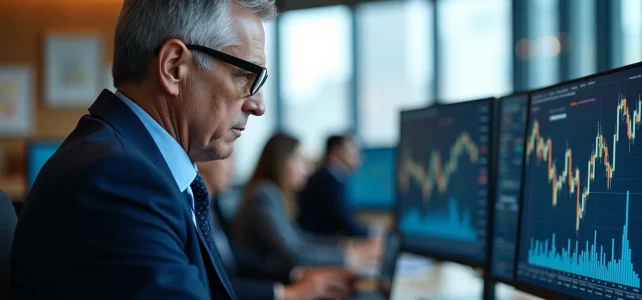 Analyse approfondie de l’action Airbus : performance sur différents cycles boursiers Analyse approfondie de l’action Airbus : performance sur différents cycles boursiers