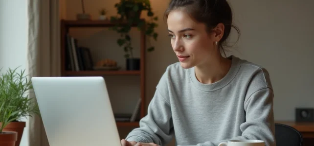 Découvrez les meilleures alternatives à Wannonce pour publier vos annonces en ligne