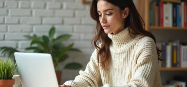 Comment créer un blog à succès : conseils et astuces pour débutants et passionnés Comment créer un blog à succès : conseils et astuces pour débutants et passionnés