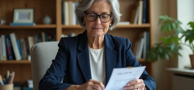 Guide pratique : comment utiliser les avantages CESU et optimiser vos réductions d&rsquo;impôts