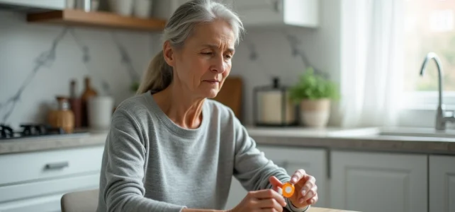Que faire lorsque le dosage de Levothyrox est trop élevé ? Conseils et témoignages Que faire lorsque le dosage de Levothyrox est trop élevé ? Conseils et témoignages