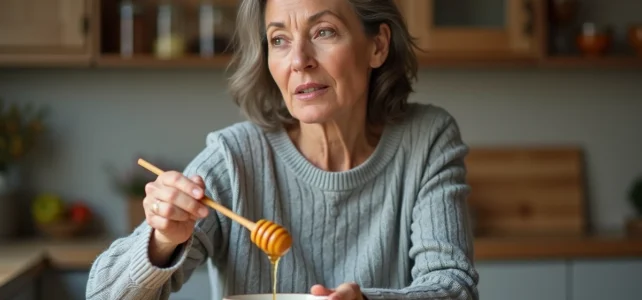 Peut-on intégrer le miel dans un régime sans sucre, surtout pour les diabétiques ?