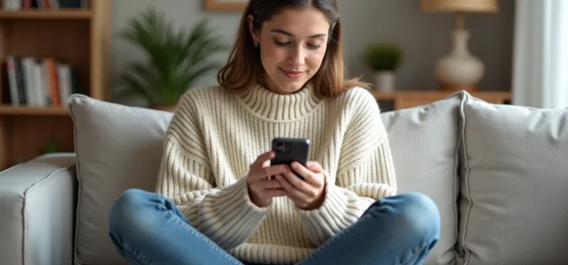 Découvrez les meilleures tendances shopping et astuces pour optimiser vos achats en ligne