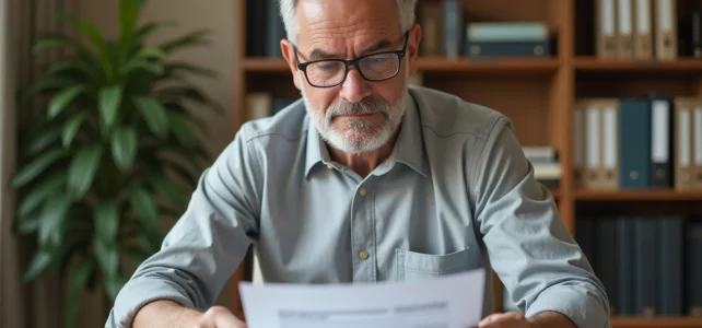 Comment réussir la prolongation du dispositif Scellier classique après 9 ans : conseils et étapes clés