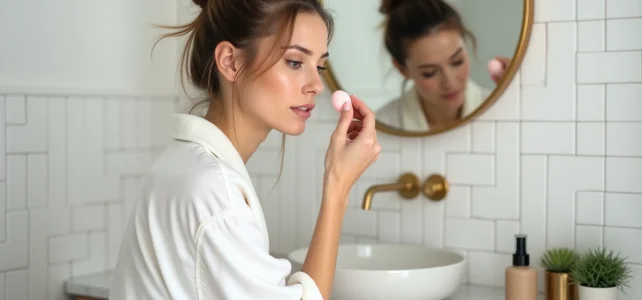 Les meilleures astuces et tendances pour sublimer votre beauté au quotidien
