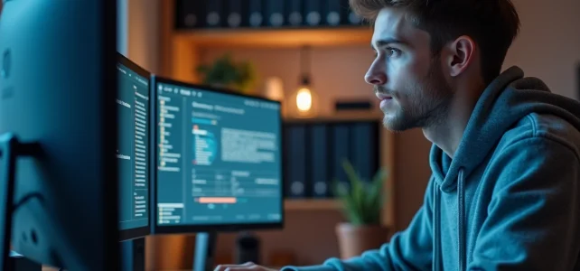 Top des sites de torrent français à découvrir pour vos téléchargements en 2024