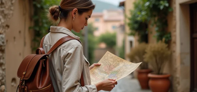 Des idées d’aventures authentiques pour des voyages inoubliables autour du monde Des idées d’aventures authentiques pour des voyages inoubliables autour du monde